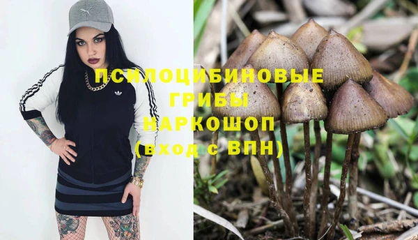 MDMA Premium VHQ Мегион